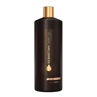 Sebastian Dark Oil Condicionador - 1l
