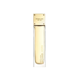Michael Kors Sexy Amber Edp 100ml