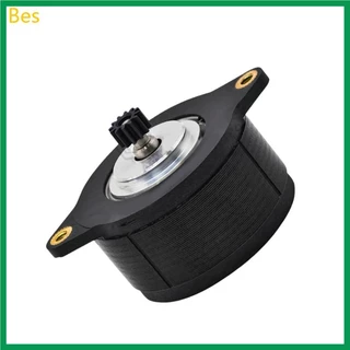 Acessórios Impressora 3D Bes Para Motor Passo Circular Extremidade Quente Da Peça Extrusora K1C