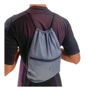 Mochila Saco