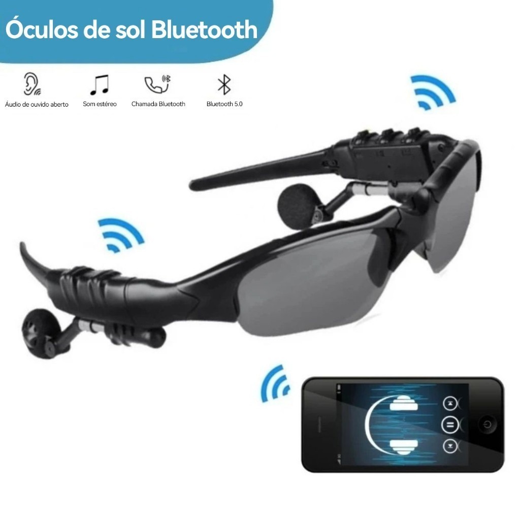 oakley thump em Promoção na Shopee Brasil 2025