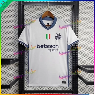 Camisa Masculina 24/25 II GM Equipa de Futebol