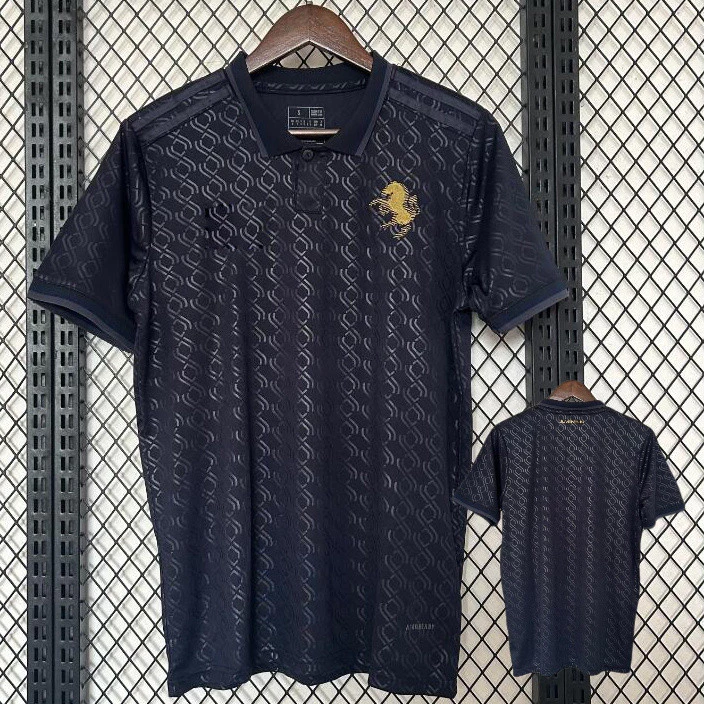 Camisa Juventus