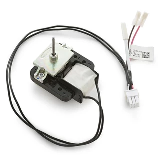 Rede Sensor Ventilador 127V para Refrigerador Electrolux em Oferta na Shopee