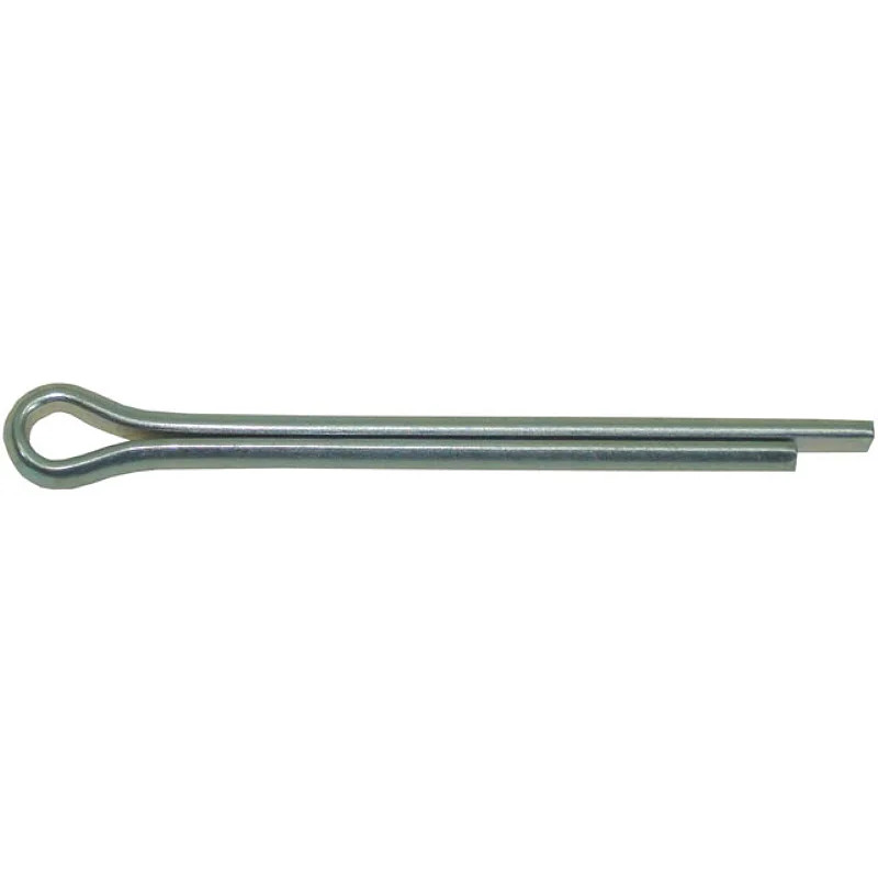 Cupilha do Pino de Freio 354068 – Trava Segura para Sistemas de ...