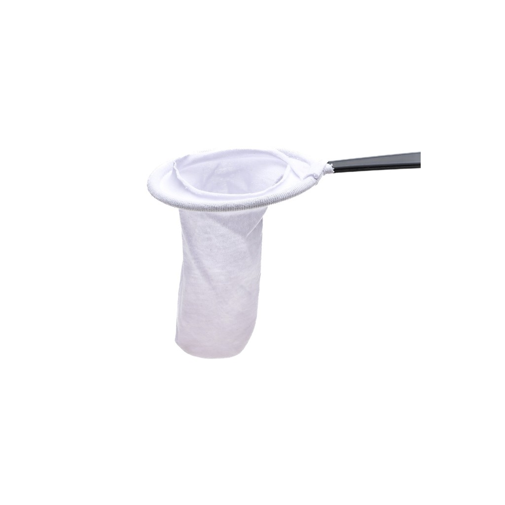 Kit com 12 Coadores de Café de Pano Tamanho G Itatex | Shopee Brasil