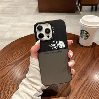 correntes luxo Capinha iPhone 13 15 11 14 16 plus pro max Capa iphone 12 8 7 xs xr Anti-impacto case lantejoulas