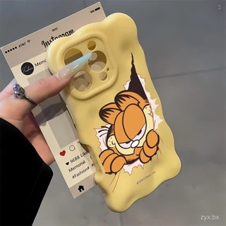 zyx.bx, Loja Online | Shopee Brasil