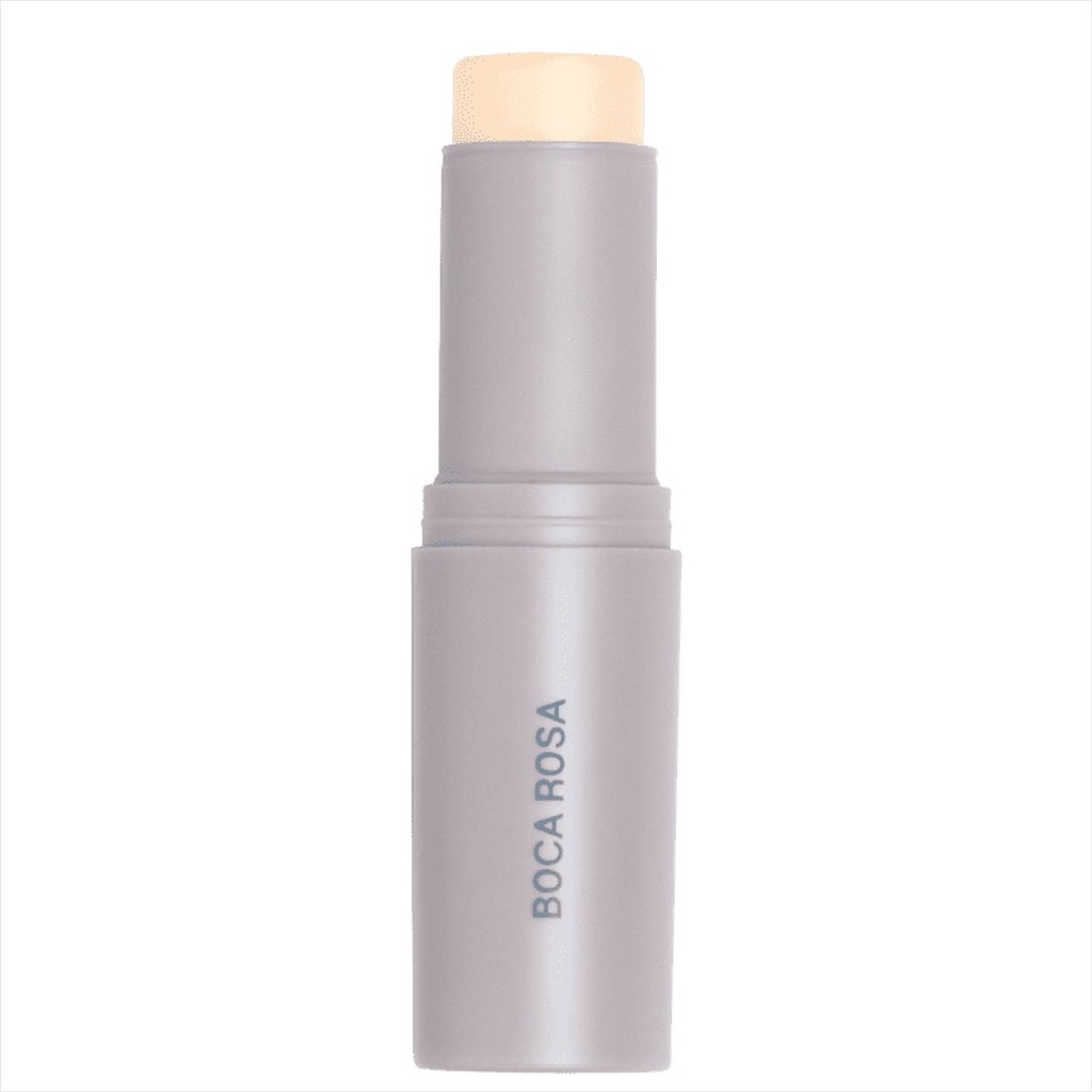 Boca Rosa Stick Pele BR14 12g | Shopee Brasil