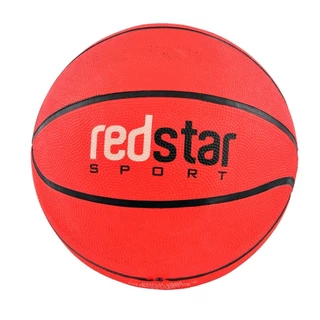 Bola de Basquete de PVC N7 23CM REDSTAR em Oferta na Shopee