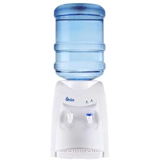 Bebedouro eletrônico de mesa - SV1100 - Polar (110V)
