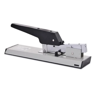 Grampeador Profissional para até 100 Folhas em Oferta na Shopee