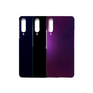 Tampa Traseira Mi 9 SE Envio Rápido