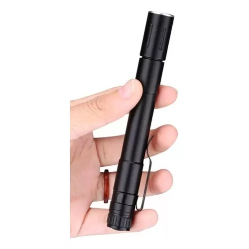 Mini Lanterna Lanterna Médico Clinica Caneta Lanterna M8