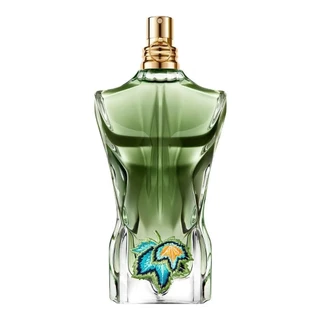 Le Beau Le Paradise Garden Masculino Eau de Parfum 125ml