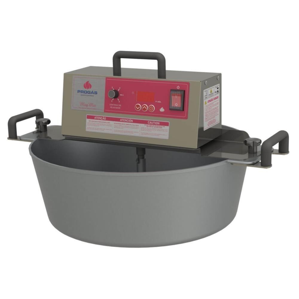mixg em Promoção na Shopee Brasil 2025 mixg em Promoção na Shopee Brasil 2025