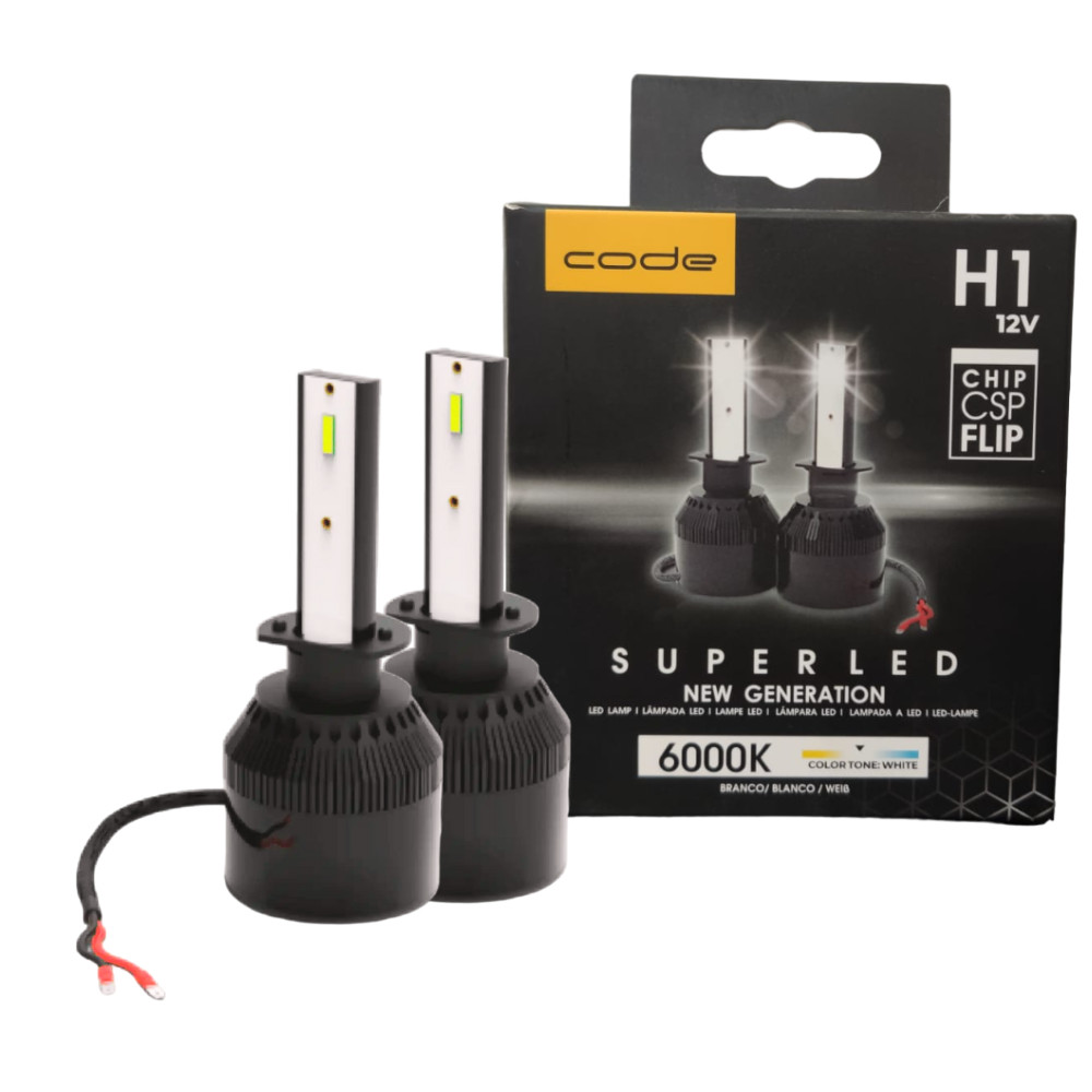 H1 12v: Guia Completo e Onde Comprar | BuscaProdutos