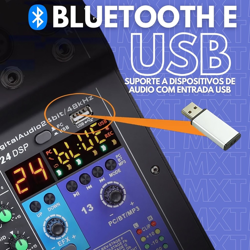 Controladora Pioneer Ddj 400 em Promoção na Shopee Brasil 2026