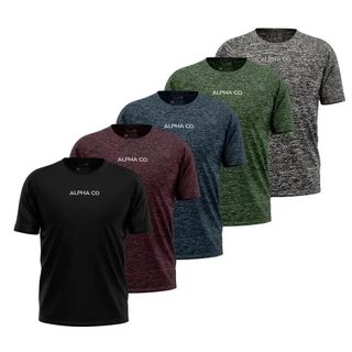 蜘蛛池代发quGZXx em Promoção na Shopee Brasil 2025