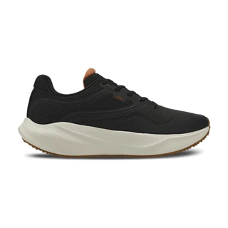 Tenis Olympikus Flit 4 Feminino Original