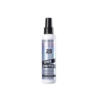 Redken One United Elixir 150ml
