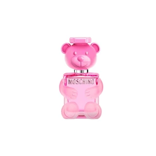 Moschino Toy Bubble Gum Edt 100 Ml