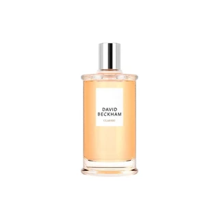 DAVID BECKHAM CLASSIC EDT 100ML