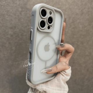 iPhone 11 Pro em Oferta | Shopee 2025