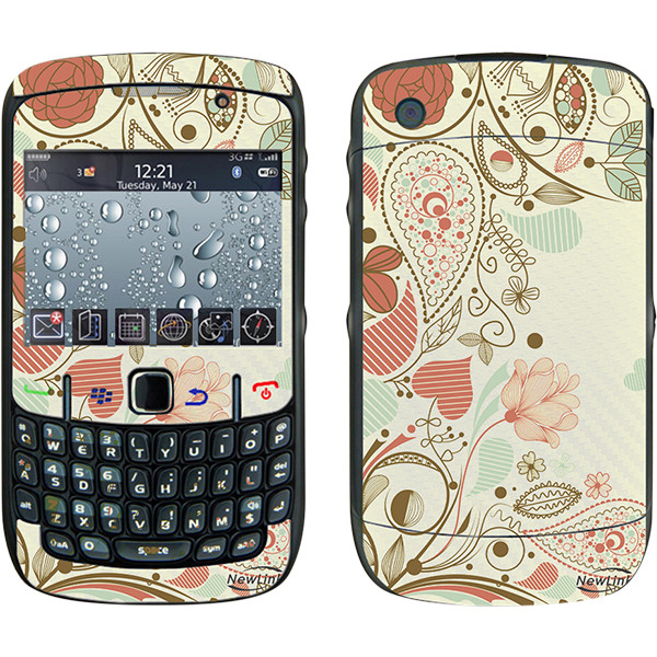 Blackberry Curve 9300 em Promoção na Shopee Brasil 2026