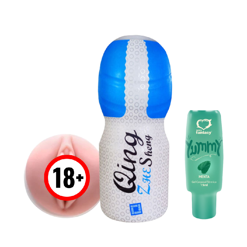 menta sex toy The 20 Best Sex Toys for Couples and Expert Tips for Trying Toys