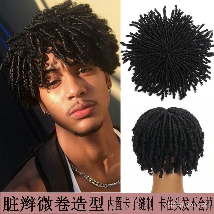 Hairstyles Cabelo Twister Masculino Cabelo Masculino Com Trança Em