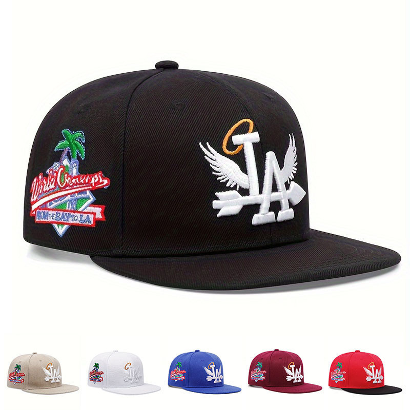 baseball cap em Promoção na Shopee Brasil 2026