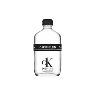 Calvin Klein Ck Everyone Eau de Parfum Perfume Unissex 200ml em Oferta na Shopee