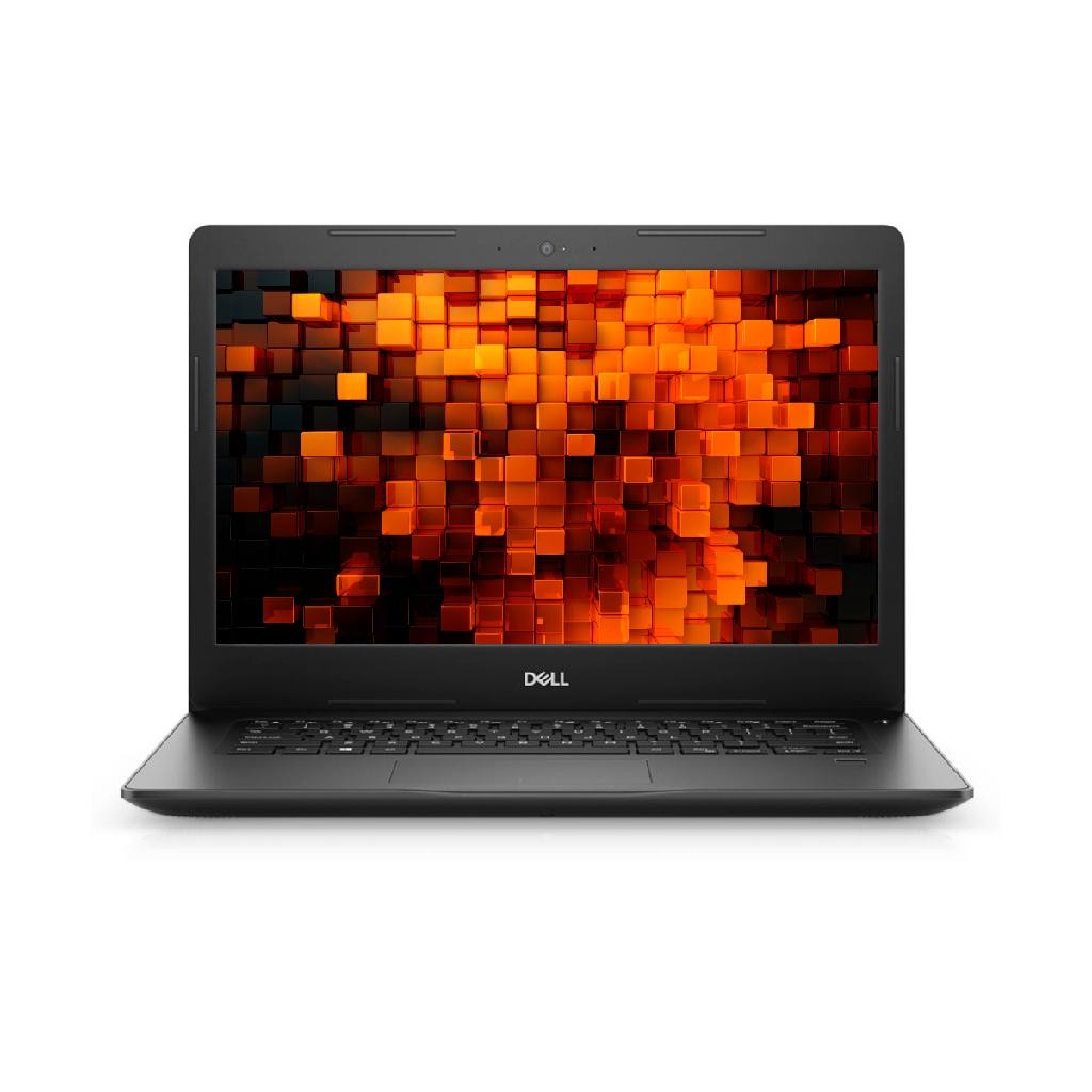 Notebook Dell Latitude Core i5-7200U + 8GB RAM + SSD 240GB 14