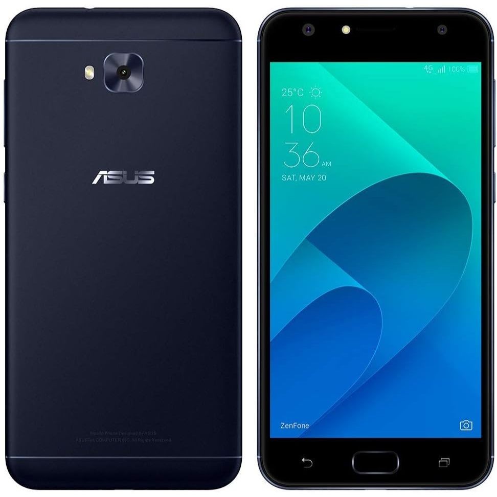 【新品未使用】Zenfone9 Zenfone 9: Asus anuncia chegada do celular ao Brasil; veja o preço