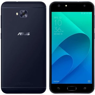 消*ン様 ASUS Zenfone (ASUS_I006D) 本体 消*ン様 ASUS Zenfone (ASUS_I006D) 本体 Zenfone 8｜Phones｜ASUS Global