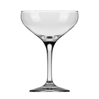 Taça Nadir Mistic Média 7248 220ml - Embalagem com 6 Peças em Oferta na Shopee