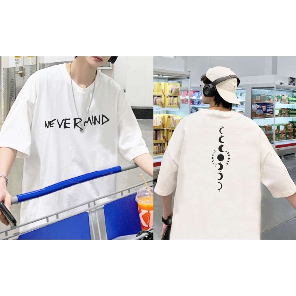 bts jimin em Promoção na Shopee Brasil 2026