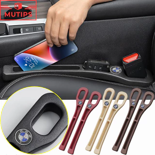 Plugue À Prova De Vazamentos Do Assento Carro Bmw Logotipo Da Moda Diamante Cinto De Segurança Para F30 E36 320i F30 X1 E46 E90