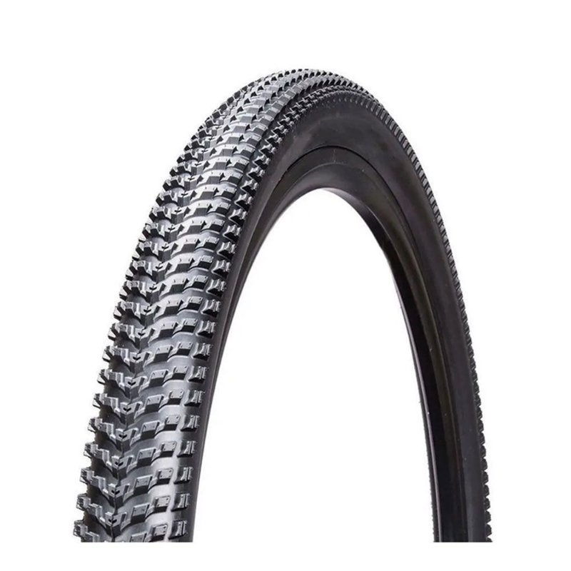 PNEU VTT VELO 29 X 2.10 CHAOYANG SKIN WALL
