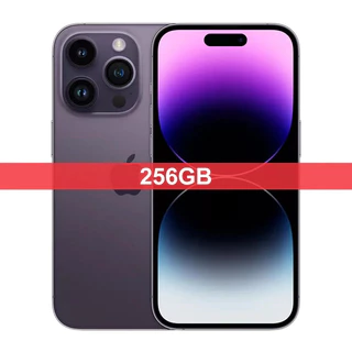 Novo Preço Mais Baixo i14 Pro Max 12GB RAM + 512GB A15 6.1 " HD Reconhecimento Chip Bionic 12MP Câmera IOS Rosto NFC Telefone Barato Smartphone 32MP + 64MP