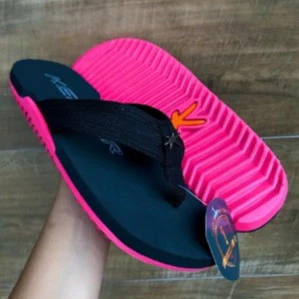 Chinelo Sandalia Kenner 26 ao 44 Original Masculino Nk6 - ENVIO IMEDIATO