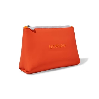 Océane 4 You Necessarie Neoprene Laranja