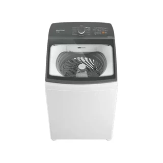 Máquina de Lavar Automática 15Kg 110v BWF15AB Brastemp