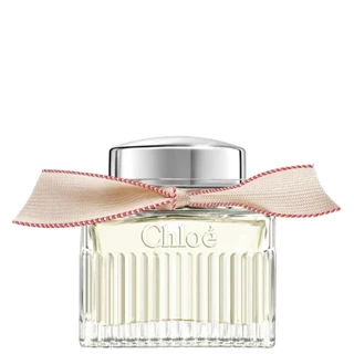 Chloé Signature Lumineuse Edp - Perfume Feminino 50ml