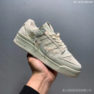 Authenticnike7255 ad Bad Bunny forum84lowmen's tênis walkaccessaza Bege