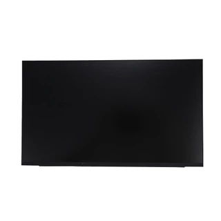Tela 15.6" LED Slim Para Notebook Dell Precision 3541 | Fosca