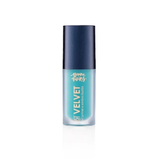 BT VELVET 2X1 PRIM SOMB TEAL