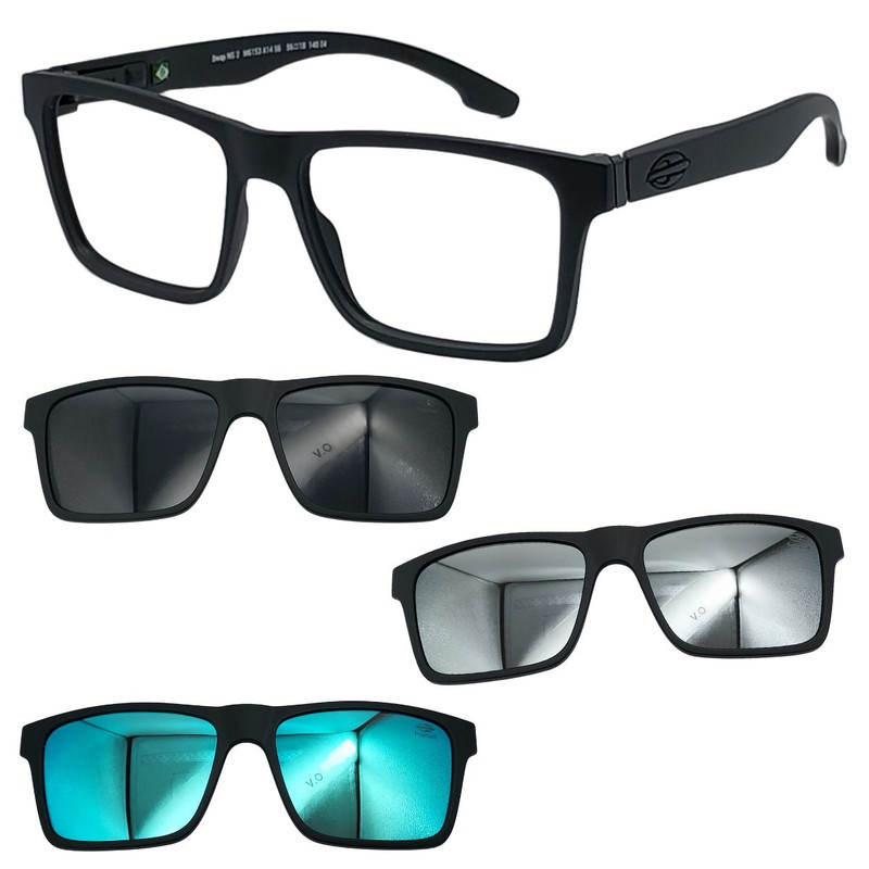 sg-11134201-7rdvm-m0s3ph3pxs72e8