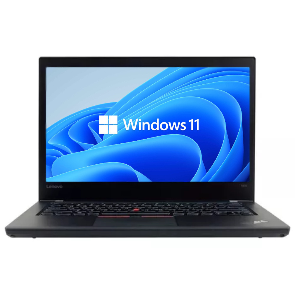 Lenovoデスクトップ/i7-3770K/16GB/240GB/Office Desktop Lenovo I7 | Mercado Livre